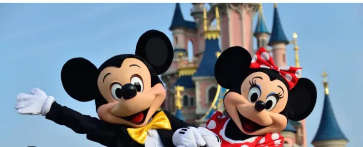 Ferienwohnung Cosy Studio Entre Paris Et Disneyland Paris Esbly Exterior foto