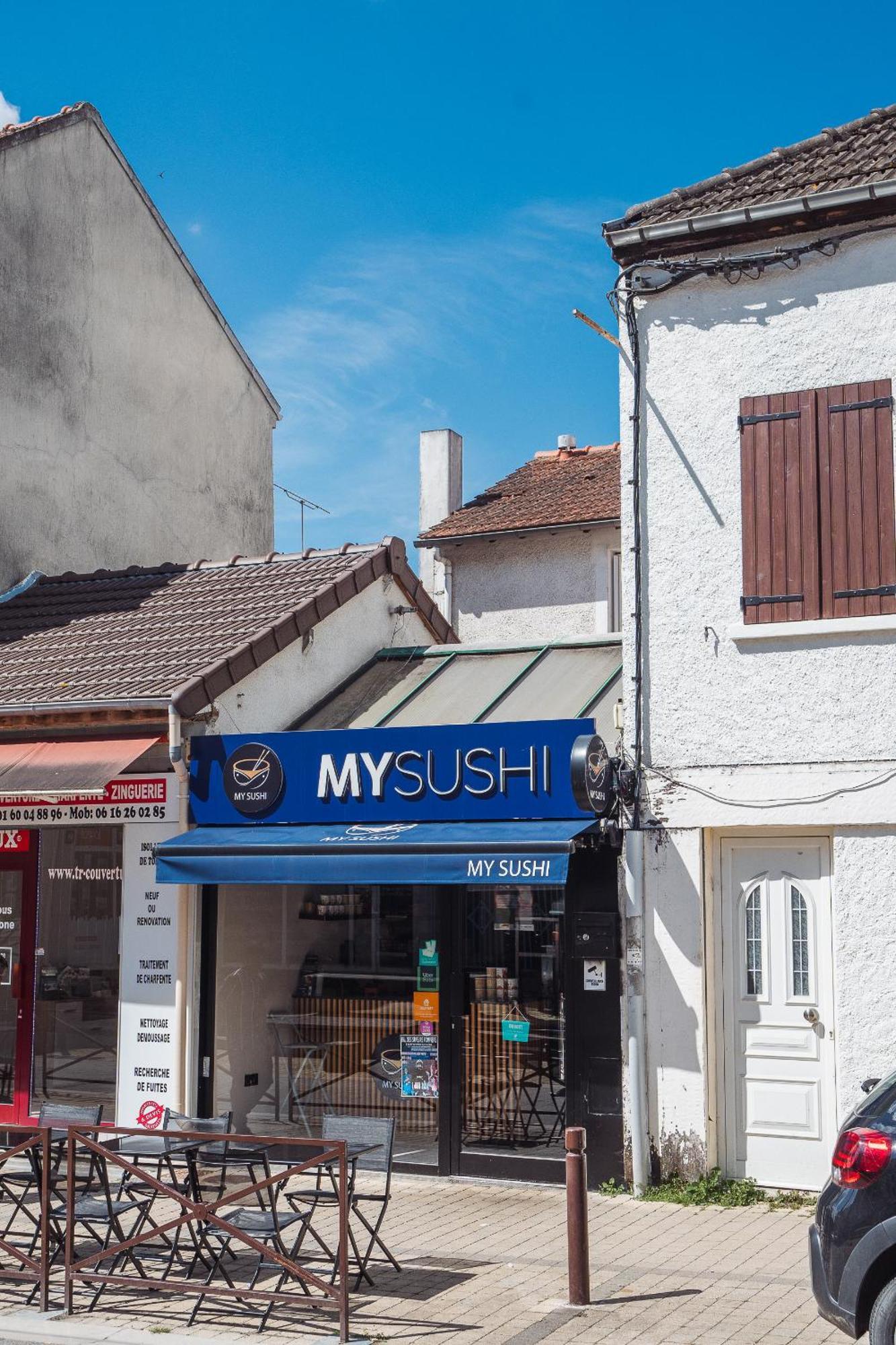 Ferienwohnung Cosy Studio Entre Paris Et Disneyland Paris Esbly Exterior foto
