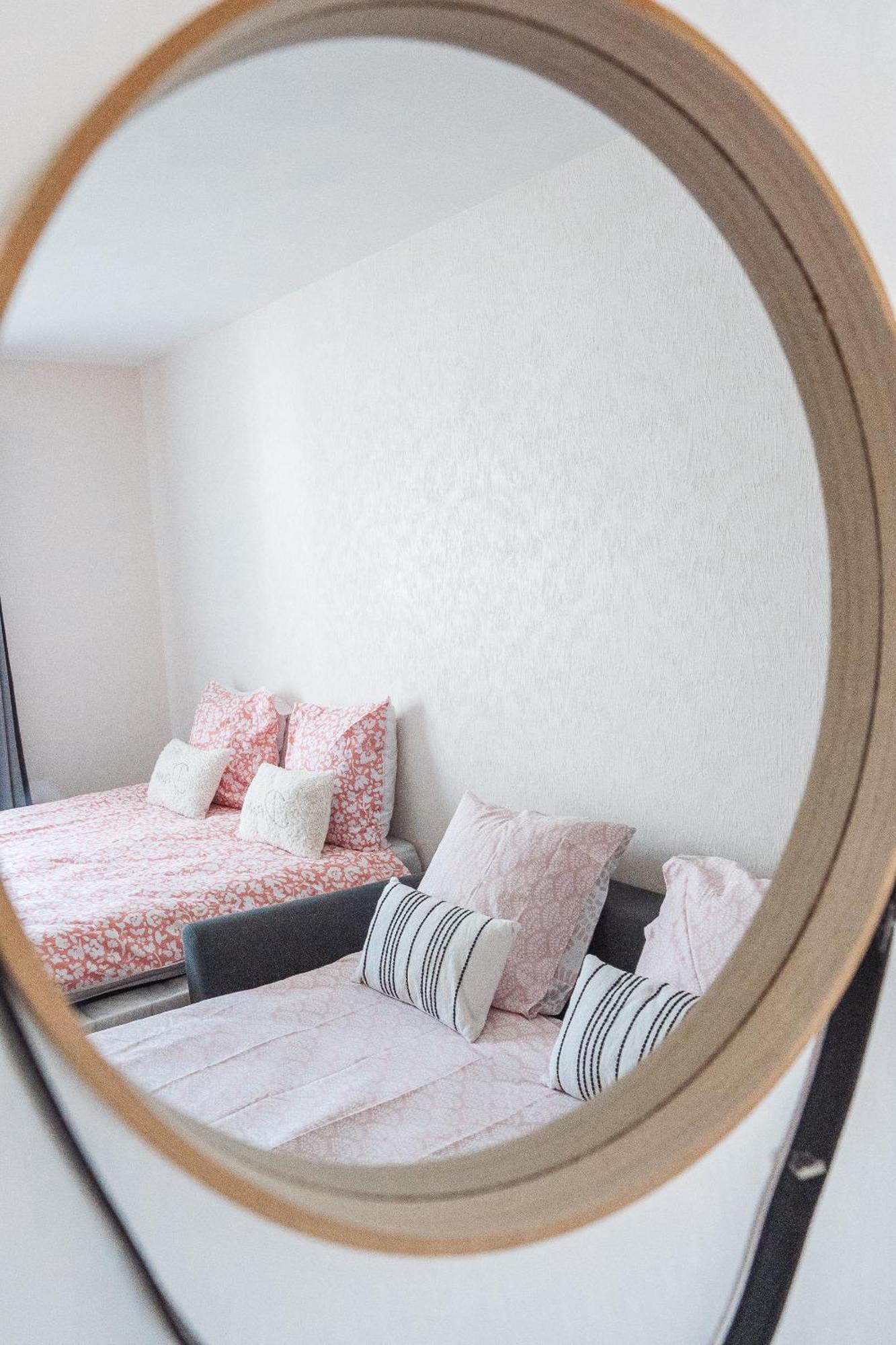 Ferienwohnung Cosy Studio Entre Paris Et Disneyland Paris Esbly Exterior foto
